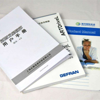 說(shuō)明書(shū)/手冊(cè)/保修卡