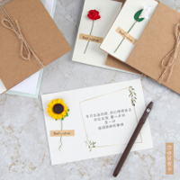 賀卡/請(qǐng)柬/紅包印刷