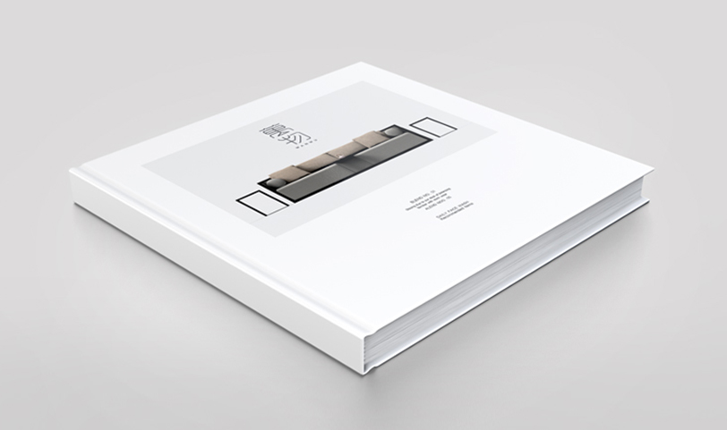 精美彩頁(yè)印刷